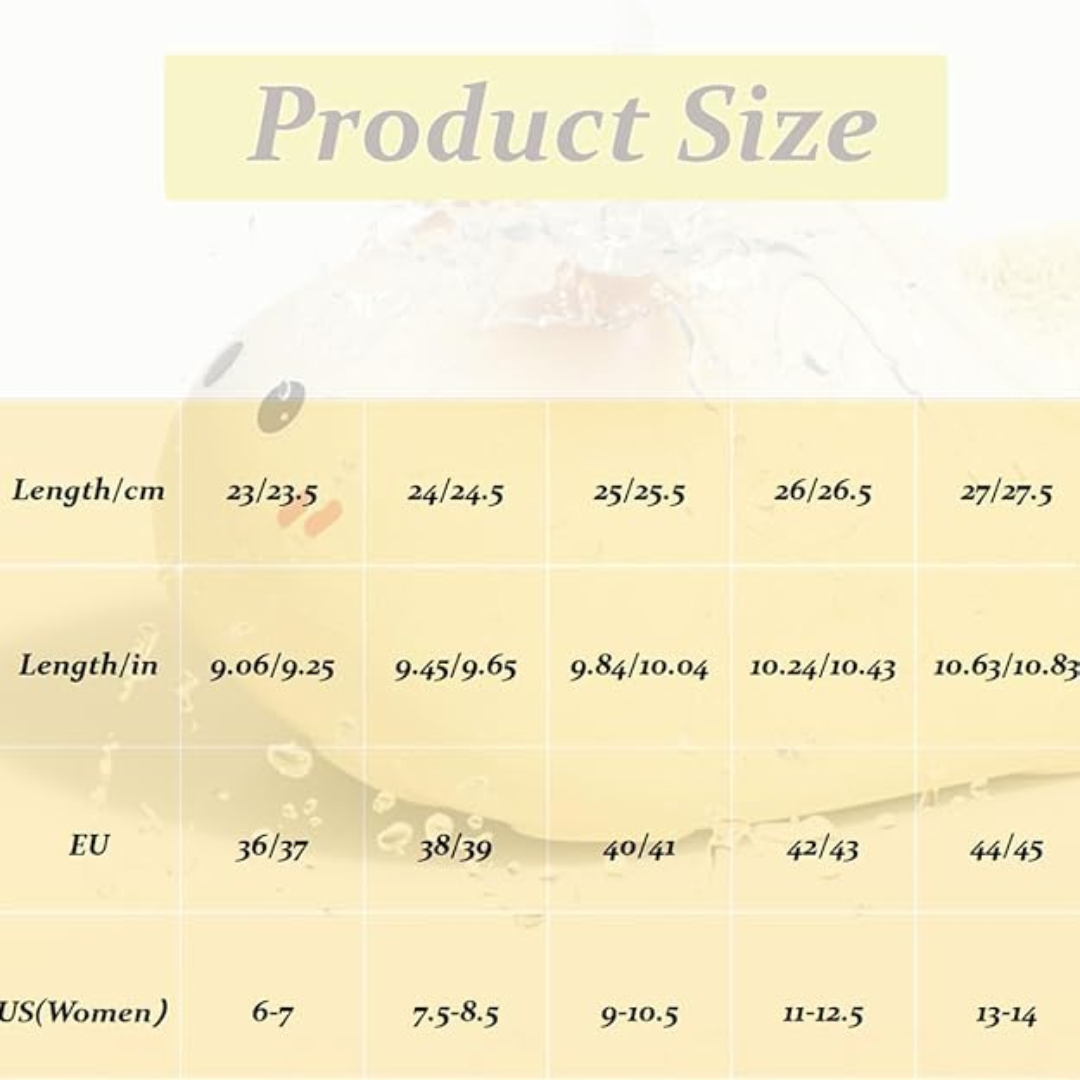 Pawdly™ Pantuflas Suaves de Gatito