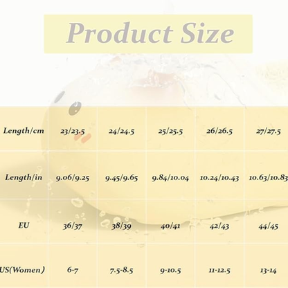 Pawdly™ Pantuflas Suaves de Gatito