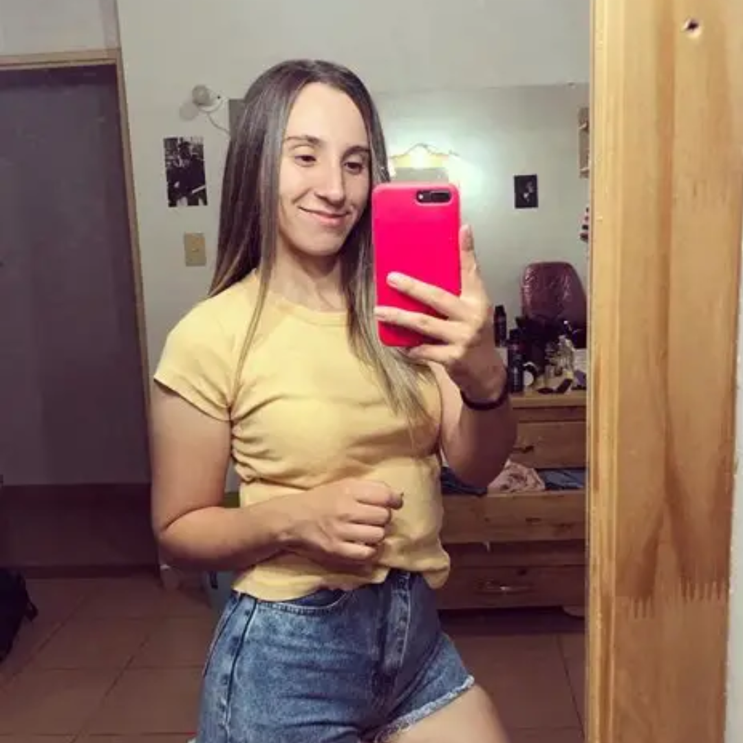 <em>Sara Jimenez </em>
