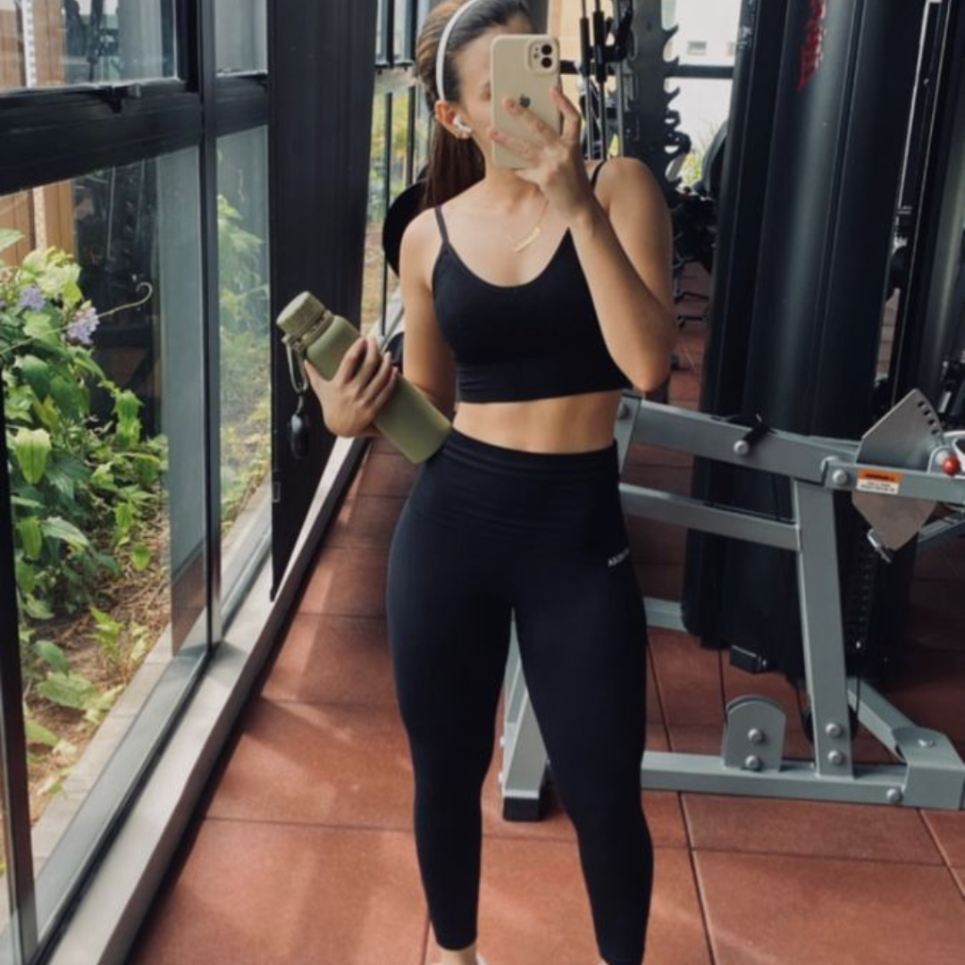 <em>Tamara Belana </em>