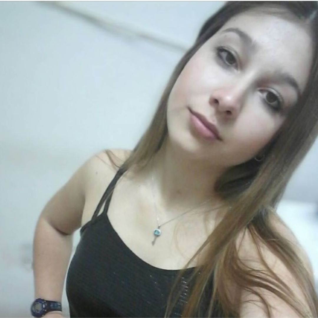 <em>Sara Jimenez </em>