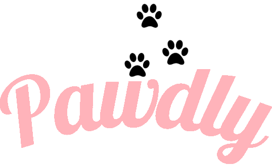 Pawdly